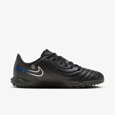 Zapatilla Baby Futbol Junior Nike Legend 10 Club TF DV4355-040