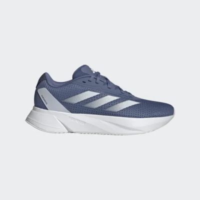 Zapatilla Running Mujer Adidas Duramo SL Azul IF7876