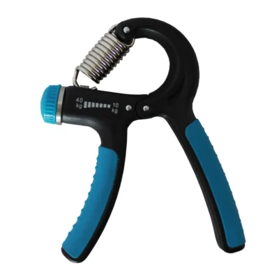Hand Grip Regulable 5 A 60 Kilos Xusahofa