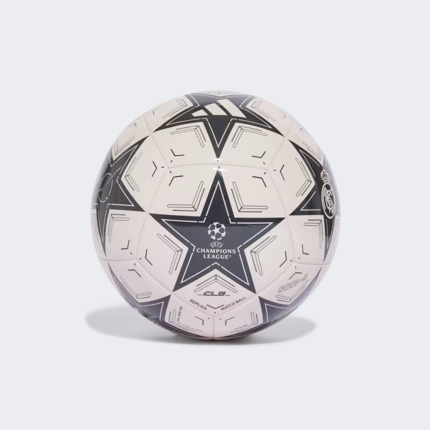 Pelota_UCL_Real_Madrid_Club_24-25_League_Phase_Rosado_IX4053_01_standard
