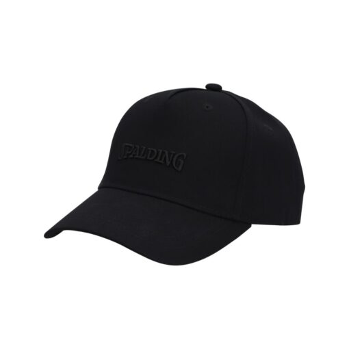 SPACAPE006_1-2-1024x1024