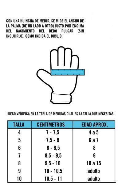 Tabla-de-medidas-uhlsport_preview_rev_1_515c3c00-47dc-4e26-a68a-c7e162fa1e82_397x629