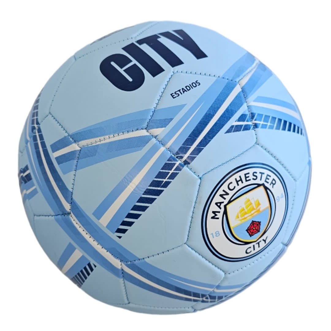 X_balon-drb-manchester-city-nuevo-foto-13146