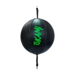 Pera Doble Elasticos Okami