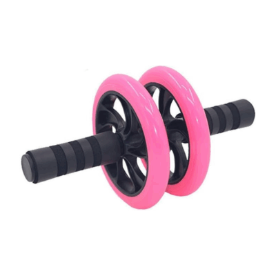 Rueda Abdominal Foxhara