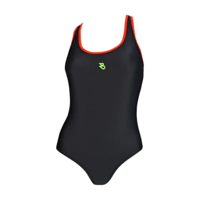 Traje de Baño Mujer Barracuda Mujer Classic Festive