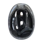 Set de casco + protecciones Rider Naranjo - Imagen 6