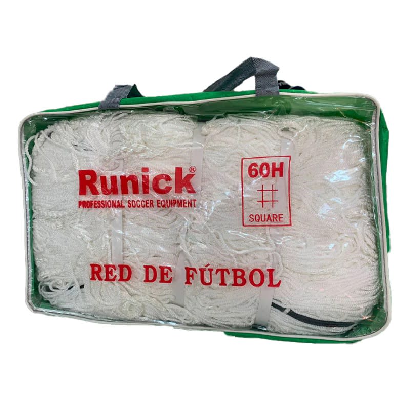X_reddefutbolrunick60hcuadro1178
