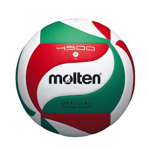 ansaldi-deportes-balon-voleibol-molten-4500