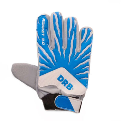Guante Arquero Junior DRB Rocket 3.0