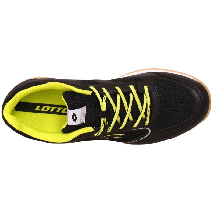 lotto-jumper-400-iii-blk_2