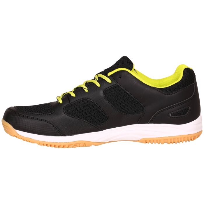 lotto-jumper-400-iii-blk_3