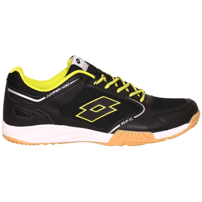 lotto-jumper-400-iii-blk_4