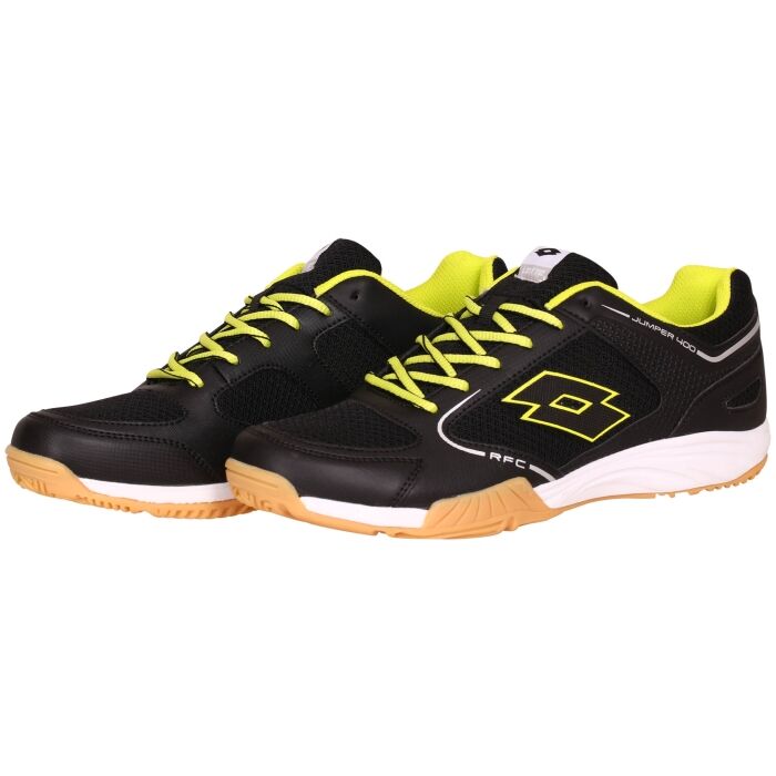 lotto-jumper-400-iii-blk_5
