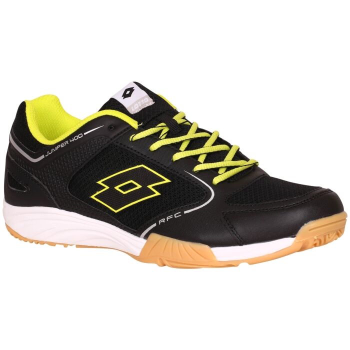 lotto-jumper-400-iii-blk_6