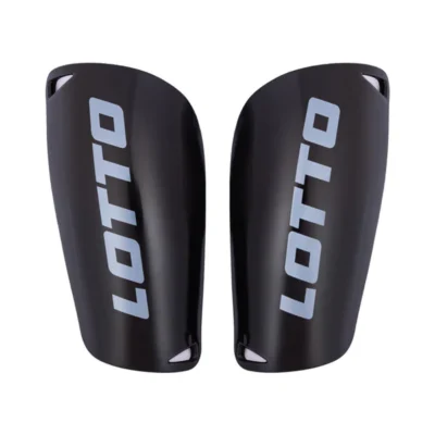 Canilleras Futbol Lotto Shinguard One