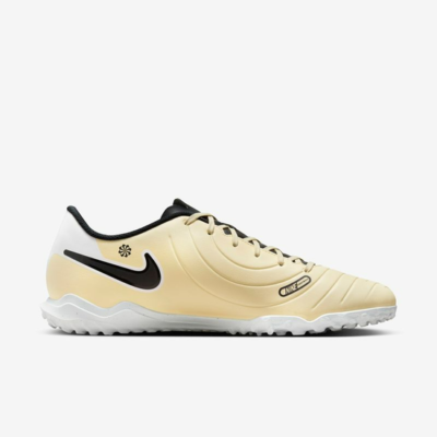 Zapatilla Baby Futbol Adulto Nike Legend 10 Club TF DV4345-700