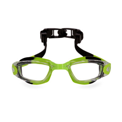 Lentes Natacion Adulto Hydro Odissey 21