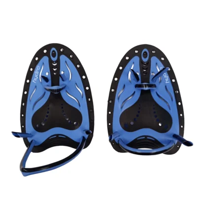 Manoplas para Nado Hydro 2.0