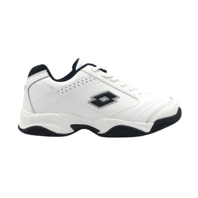 Zapatilla Urbana Junior Lotto BTS Court I6760-2