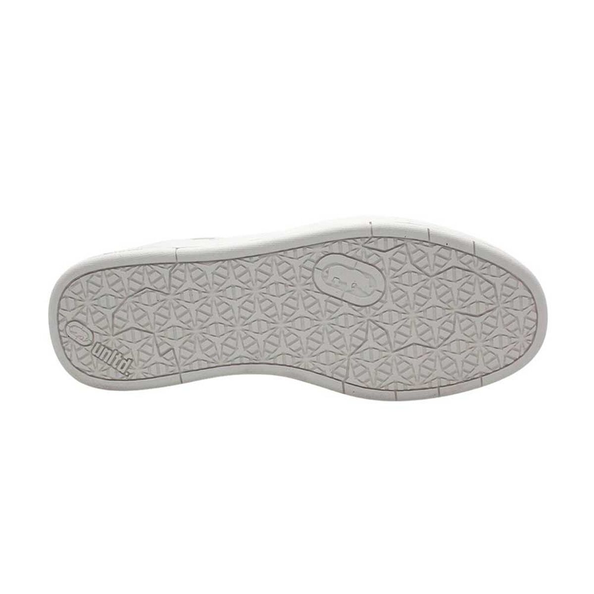 1CC602759-blanco