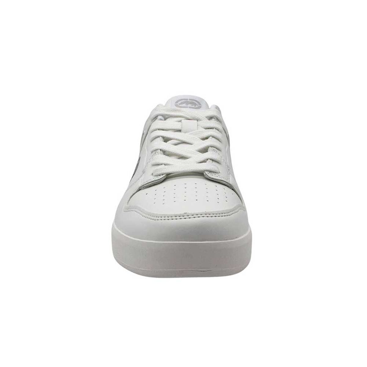 2CC602759-blanco
