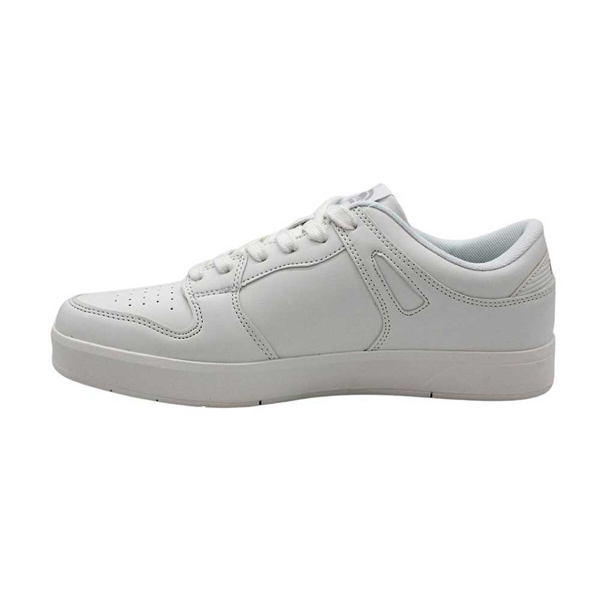 3CC602759-blanco