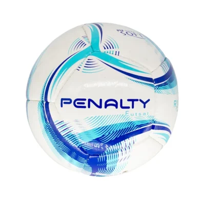 Balon Futsal Penalty RX Digital N°3