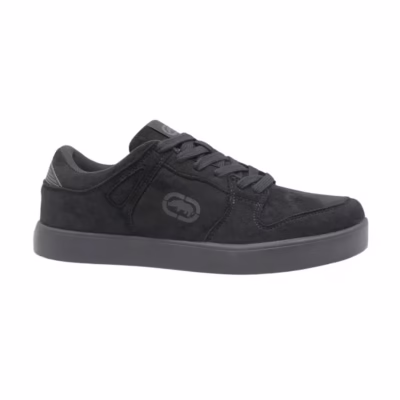 Zapatillas Urbanas Juvenil Ecko Jay Negro EK234-2