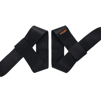 Strap para Pesas ORX Fit
