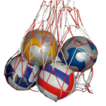 Red Portabalones Eto 15 unidades