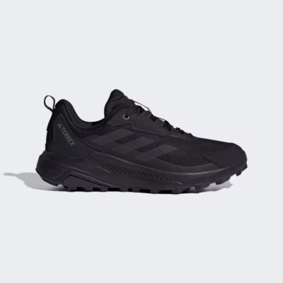 Zapatilla Outdoor Mujer Adidas Terrex Anylander ID3464