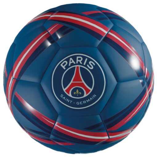 BALON-DE-FUTBOL-LICENCIA-PSG-ESTADIO-N°5-01