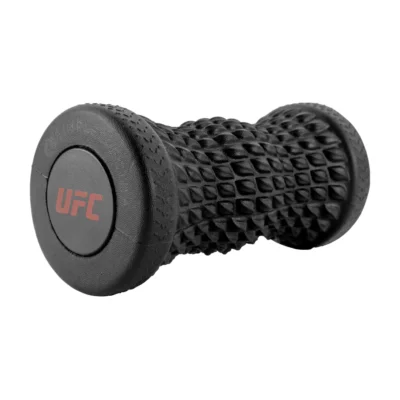 Rodillo de Elongacion Masaje Texturado UFC