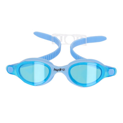 Lentes Adulto Hydro Unibody 21