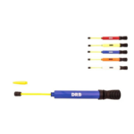 Bombin Doble Accion DRB