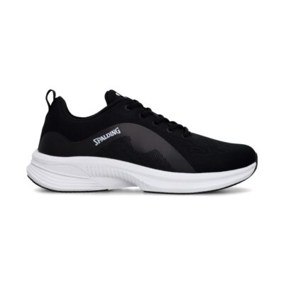 Zapatillas Running Hombre Spalding Street