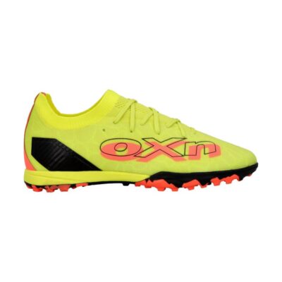 Zapatilla Baby Futbol Adulto OXN Velocity