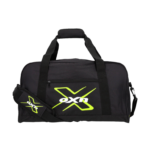 Bolso Deportivo OXN Negro