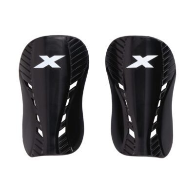 Canilleras Futbol OXN