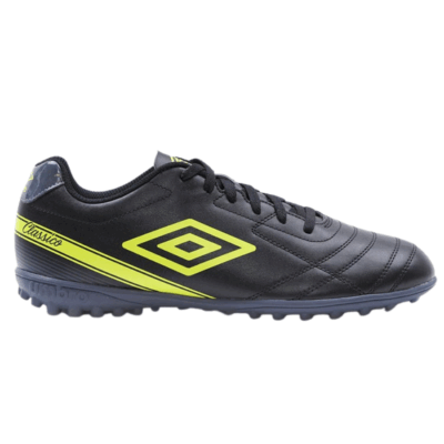 Zapatilla Baby Futbol Junior Umbro Classico X LT TF 81784U-LEF
