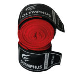 Vendas de Boxeo Olymphus Flex Premium - Imagen 7