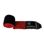 Vendas de Boxeo Olymphus Flex Premium - Imagen 6