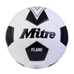 Balon Futbol Mitre Flare N°5