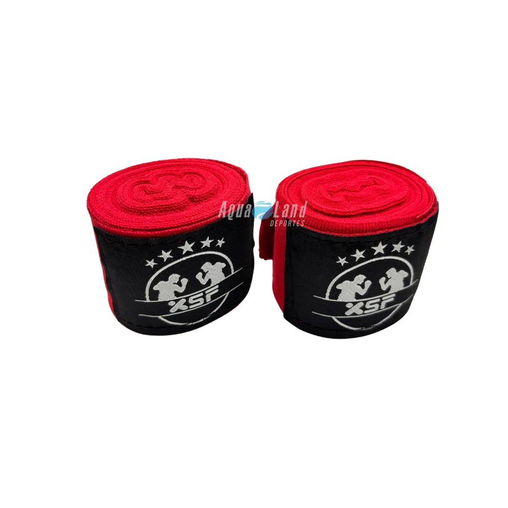 3_4c41d294-320e-43c9-8ce8-a55e3d42e8a3