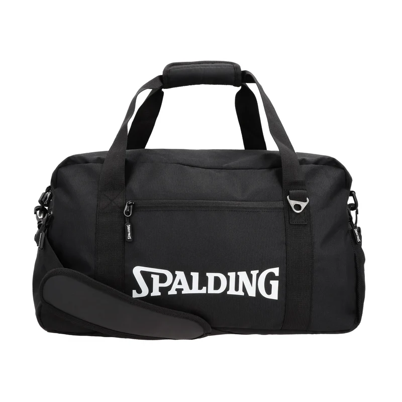SPABOLM003_1
