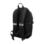 Mochila Spalding Sport Negro 24L - Imagen 3