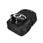 Mochila Spalding Sport Negro 24L - Imagen 4