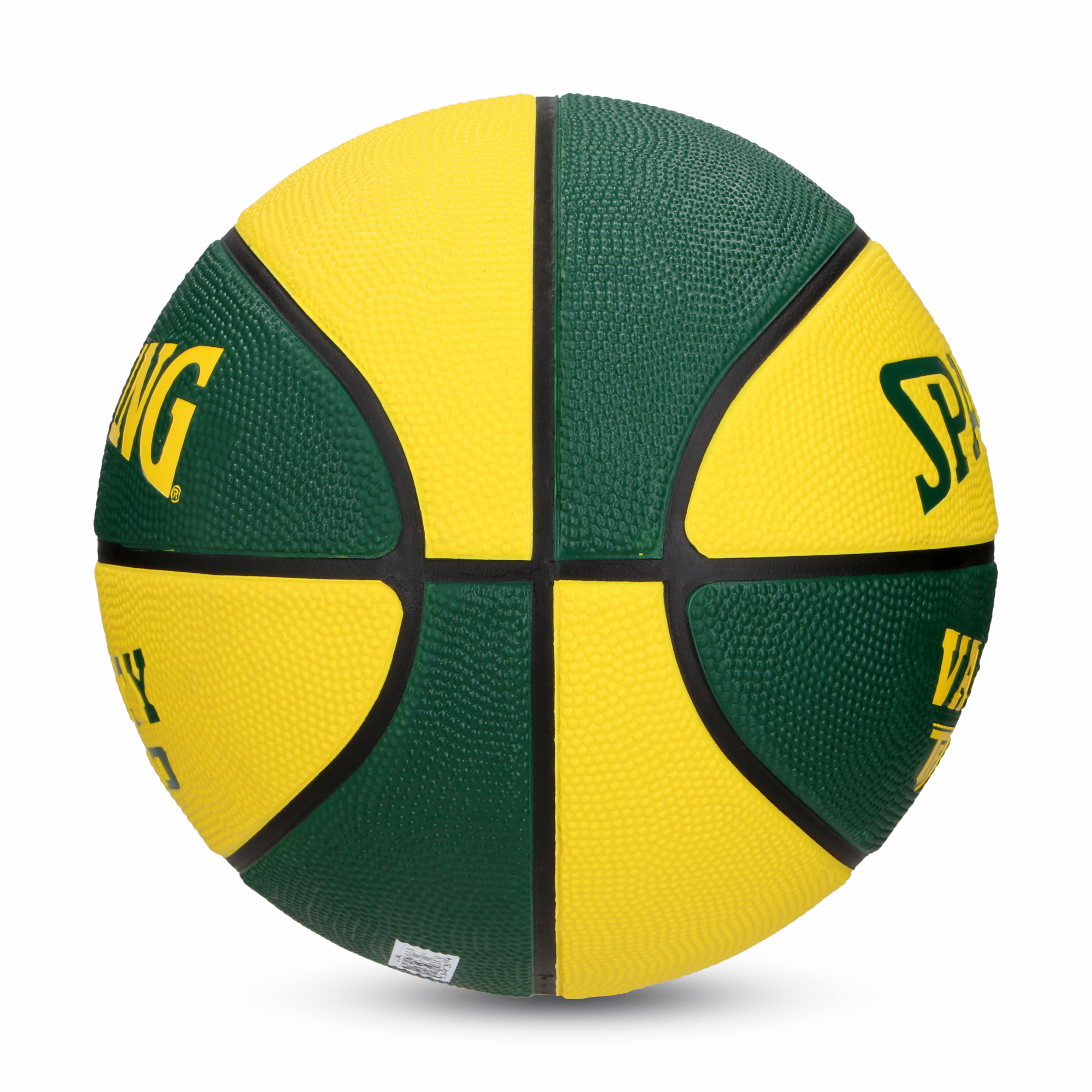 SPBBTF150GY7_3