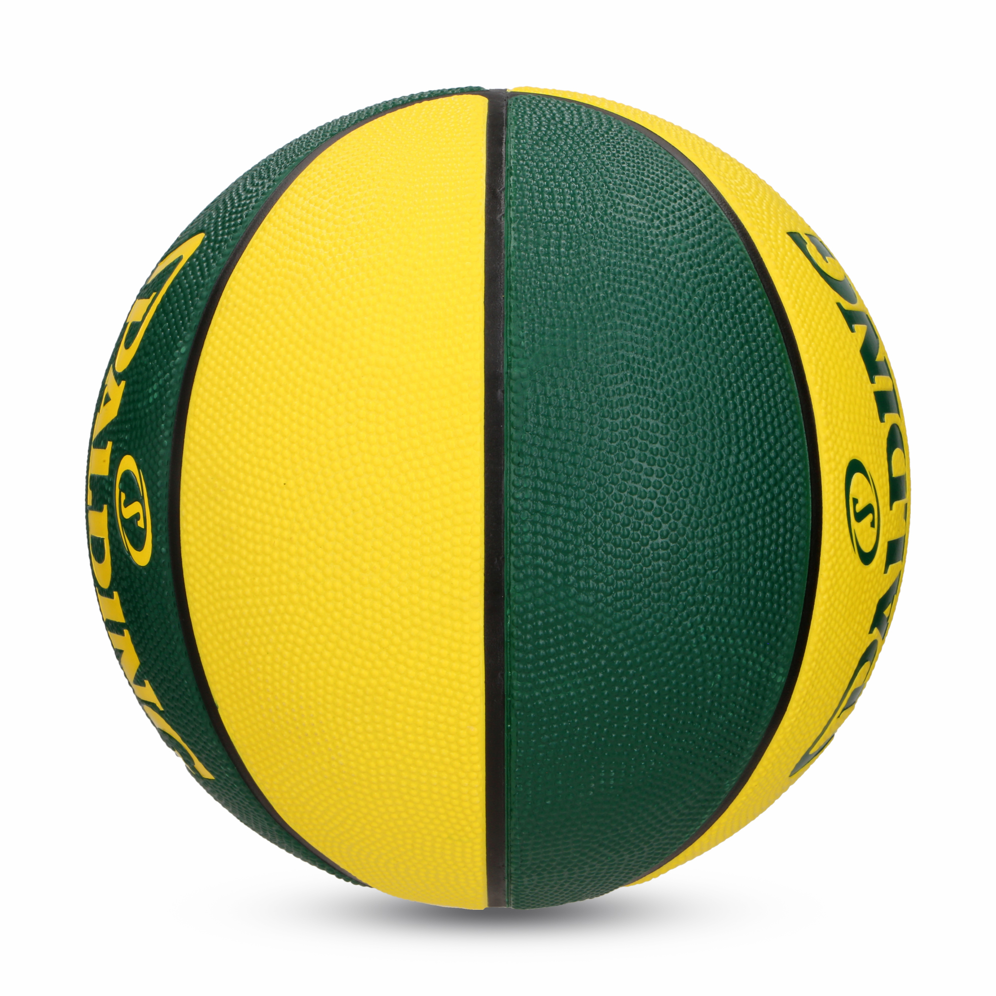 SPBBTF150GY7_4